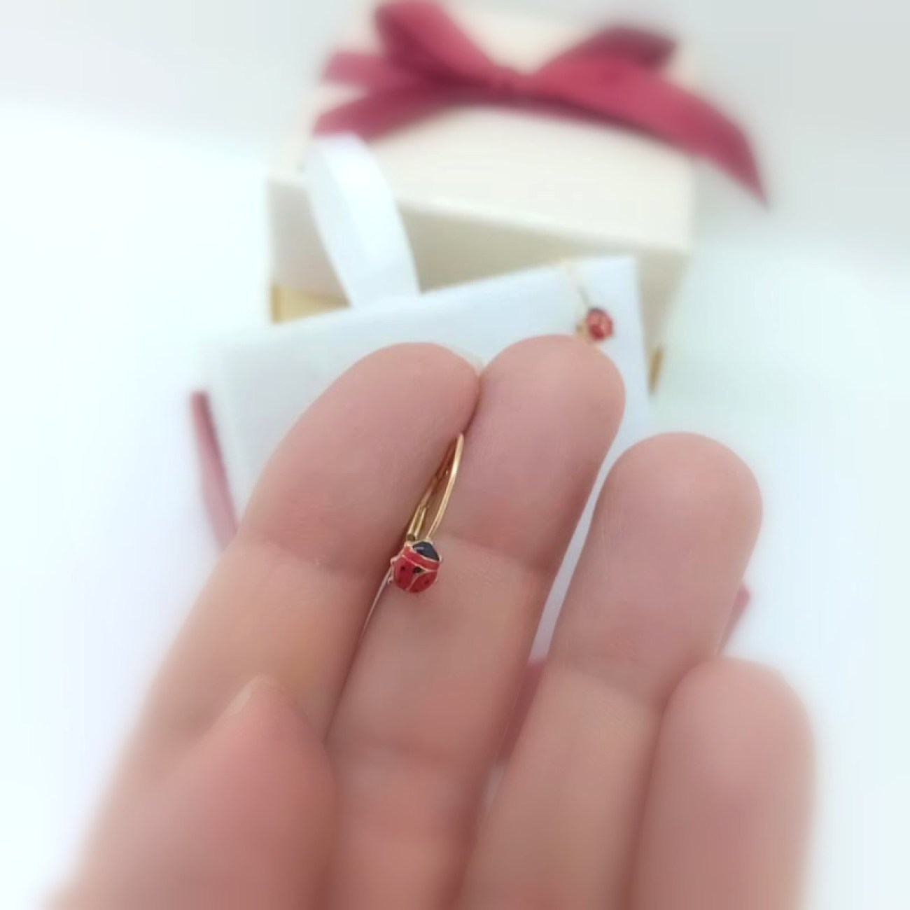 46acf9ce-3134-4cb5-9d33-53efc9af51b1 1